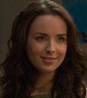Kate Ramsay fictional character in the Australian soap opera "Neighbours"