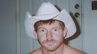 <span class="mw-page-title-main">Killing of Kelly Thomas</span>Man killed by police in 2011