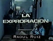 La expropiación film image.jpg