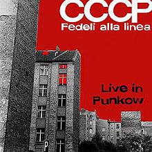 Live in Punkow cover.jpeg