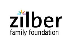 Логотип Zilber Family Foundation.jpg