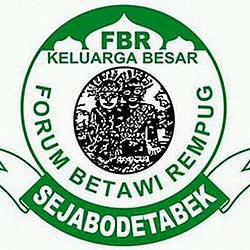 Logotipo do fórum Betawi Rempug.jpg