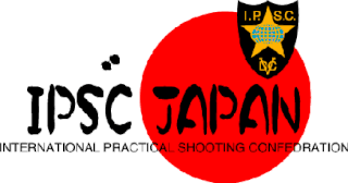 IPSC Japan organization