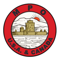 Mpo-logo.png