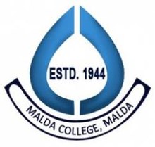 Malda Koleji logo.jpg