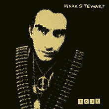 Mark Stewart - Uredi.jpg