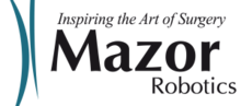 Mazor Robotika Logo.png