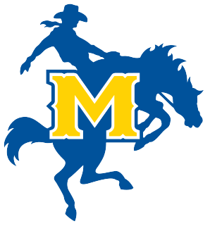 McNeese State Cowboys and Cowgirls Intercollegiate sports teams of McNeese State University