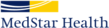 MedStar Health logo.svg