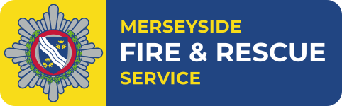 File:Merseyside Fire and Rescue Service logo.svg
