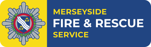Merseyside Fire and Rescue Service logo.svg