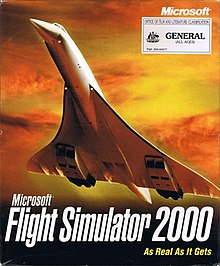 Microsoft Flight Simulator 2000 cover.jpg