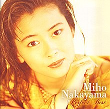 Miho Nakayama Sempurna Best.jpg