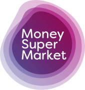 MoneySuperMarket 2019 logo.svg