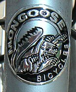 Mongoose head badge 2.JPG