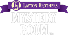 Mystery Room Logo.png