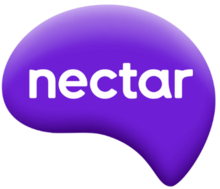 Nettare logo.png