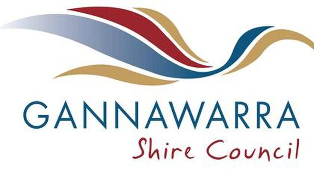 Shire of Gannawarra