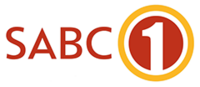 New logo - SABC 1.png