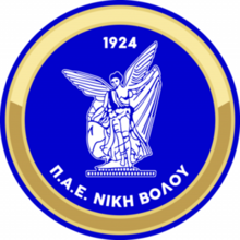 Niki Volos F.C.png