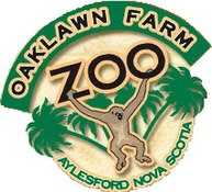 Fattoria Oaklawn logo.jpg