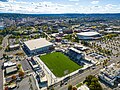 Thumbnail for One Spokane Stadium