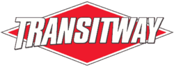 Ottawa Transitway logo.png