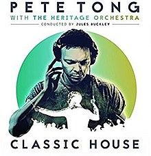 Pete Tong - Klasična kuća.jpg