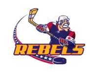 Philly Rebels.PNG