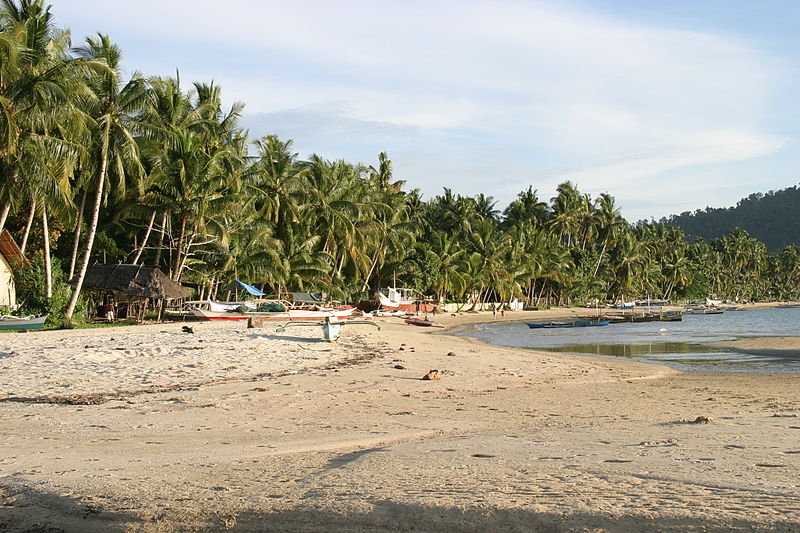 File:Port barton palawan.jpg