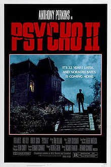 Psycho ii.jpg 