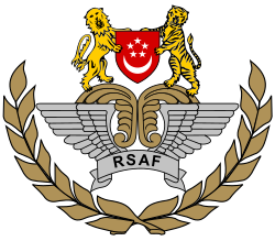 File:RSAF Crest.svg
