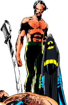 Ra's al Ghul.png