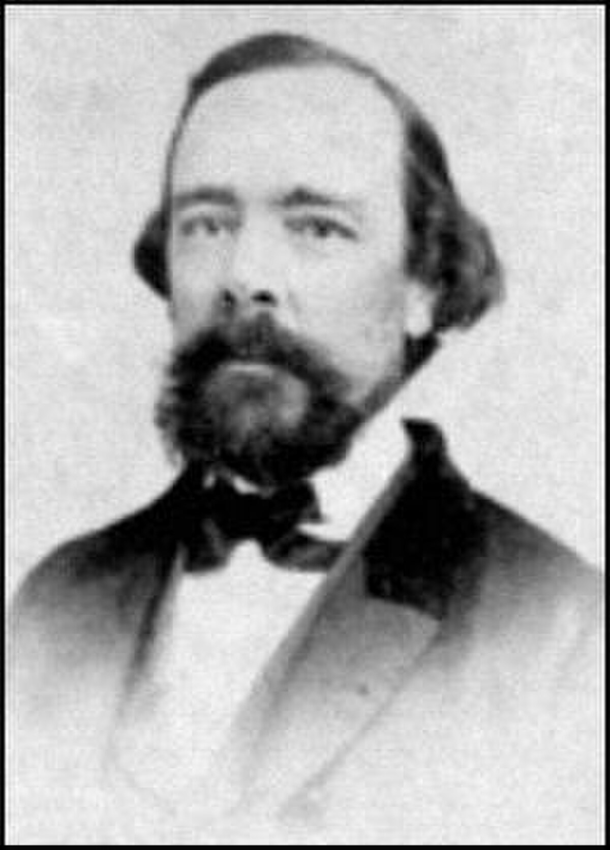 Robert Hall Chilton.jpg