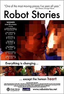 Robot Stories movie.jpg