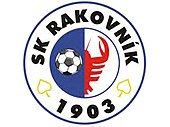 SK Rakovník logo.jpg 