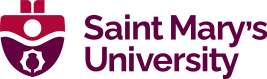 File:Saint Mary's University Halifax Canada Logo.svg
