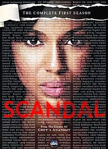 Scandal season 1 dvd.jpg