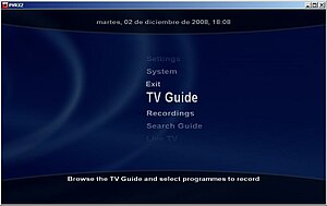 TV tuner card - Wikipedia