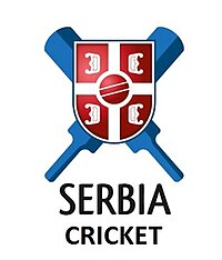 Serbian Cricket Federation.jpg