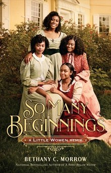 So Many Beginnings cover.jpg