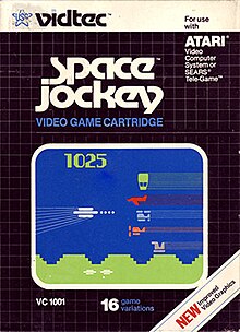 Space Jockey cover.jpg