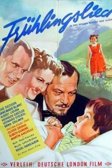 Bahor qo'shig'i (1954 film) .jpg