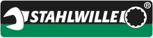 Stahlwille logo Stahlwille logo.svg