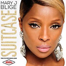 Kufr (píseň Mary J. Blige) .jpg