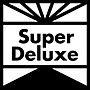 Thumbnail for Super Deluxe