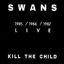 Swans Kill the Child.jpg