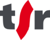 logo.png Télévision Suisse Romande