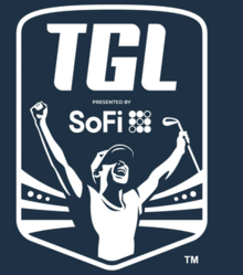 TGL logo.png