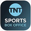 TNT Sports Box Office.jpeg